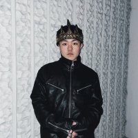 和瞳士/wadousi (@meion_wadousi) 's Twitter Profile Photo 和瞳士/wadousi (@meion_wadousi) 's Twitter Profile Photo