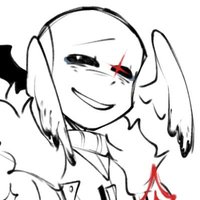 shaori (@kxllzpetal) 's Twitter Profile Photo shaori (@kxllzpetal) 's Twitter Profile Photo