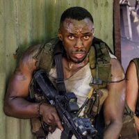 🎥 افلام اجنبيةمترجمه HD 🎬 (@mks2020fm) Twitter profile photo