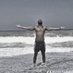 Хейсам Алкаем (@haithamalkayem) Twitter profile photo Хейсам Алкаем (@haithamalkayem) Twitter profile photo