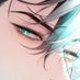 isamare. (@xshiyuee) Twitter profile photo isamare. (@xshiyuee) Twitter profile photo