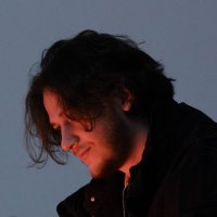 Stas Bondar (@stabondar) 's Twitter Profile