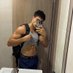 Edgiri Travieso (@edgiritravieso) Twitter profile photo Edgiri Travieso (@edgiritravieso) Twitter profile photo