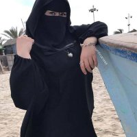 الاستاذة نادية ام حنان (@umhnanaaa) 's Twitter Profile Photo الاستاذة نادية ام حنان (@umhnanaaa) 's Twitter Profile Photo