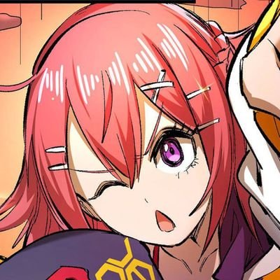 Eric T.さんのプロフィール画像