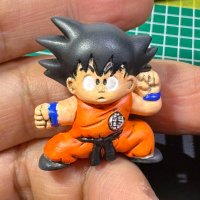ジュン Jun (@junjun_paintoy) 's Twitter Profile