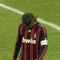 🏹 (@h_zy74) 's Twitter Profile Photo