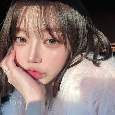 YuIiJuita's profile picture. 지역 나이 상관없이 술한잔 하면서 편하게 대화도 나누고 저랑 휴가도 다녀올수 있으시다면….....