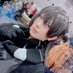アランとき(ت ) (@to_ki_) Twitter profile photo アランとき(ت ) (@to_ki_) Twitter profile photo