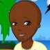 Eliseo (@elisa0eliseo) Twitter profile photo Eliseo (@elisa0eliseo) Twitter profile photo