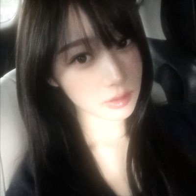 woominey's profile picture. TREASURE：haruto/junghwan BOYNEXTDOOR：taesan