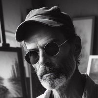Jean RIANCOR (@jeanriancor) 's Twitter Profile