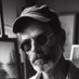 Jean RIANCOR (@jeanriancor) Twitter profile photo Jean RIANCOR (@jeanriancor) Twitter profile photo