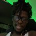 DaddyDollaBillz (@livelyfebillz) Twitter profile photo DaddyDollaBillz (@livelyfebillz) Twitter profile photo