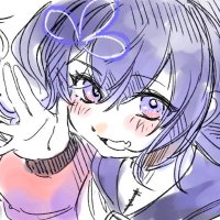 宙芹☁️ (@sorase_310) Twitter profile photo
