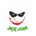 JokerWithin (@undeadjoker6666) Twitter profile photo JokerWithin (@undeadjoker6666) Twitter profile photo