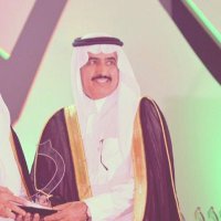 محمد بن حمود الحقباني (@alnaif_mh) 's Twitter Profile