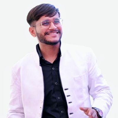 keval_k_24's profile picture. 
