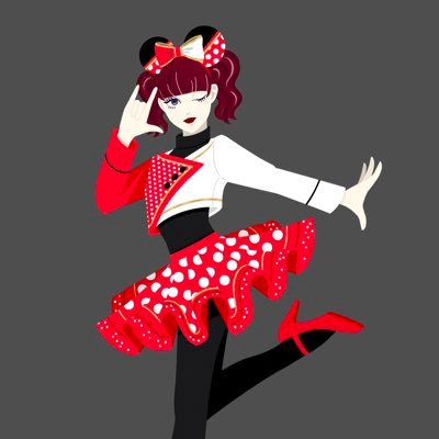 yoshino_さんのプロフィール画像