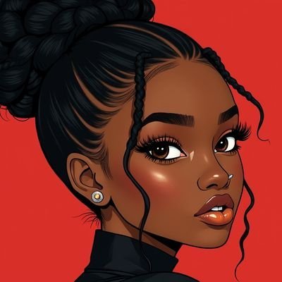 Cryptic Sofia Profile