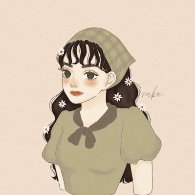 r a k o .さんのプロフィール画像