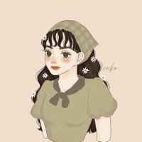 r a k o . (@acnh_rako) 's Twitter Profile Photo r a k o . (@acnh_rako) 's Twitter Profile Photo