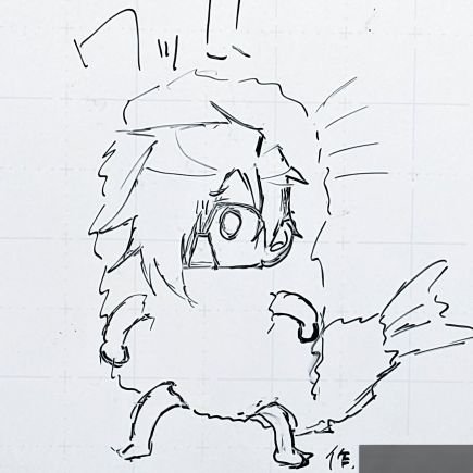 ゑビピラフさんのプロフィール画像