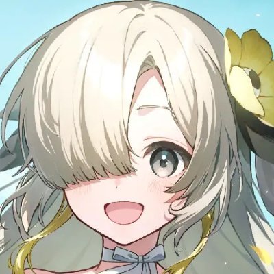 ЯA+（らぷらす）さんのプロフィール画像