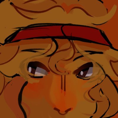 RUSHH0URZ's profile picture. Pizza Pizza!! | #parodytwt not affiliated with forsaken! ooc: 🍕 | Parody/RP ACC | Acc ran by:  @soqqywoterpng