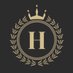Henley (@henleylife_) Twitter profile photo Henley (@henleylife_) Twitter profile photo