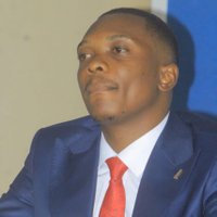 El Pytcheco Mwabby (@pytchecomwabby) 's Twitter Profile