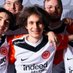 SGE Techoteco (@techoteco1) Twitter profile photo SGE Techoteco (@techoteco1) Twitter profile photo