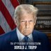 Trump Solana | (Airdrop Support) (@trumpon_solana) Twitter profile photo Trump Solana | (Airdrop Support) (@trumpon_solana) Twitter profile photo