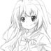 Shinobu (@shinobukaku) Twitter profile photo Shinobu (@shinobukaku) Twitter profile photo