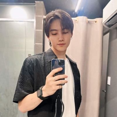 🌴🐰🐢🍑🌙🐍🐜 🔗#GOT7FOREVER #GOT7 #BIGBANG #BTOB #BOYNEXTDOOR #TXT #ENHYPEN #BI #WOODZ #TheRose #NFlying 🤗รับฝากของหน้าคอน🛍️🎒 #รีวิวให้sarin