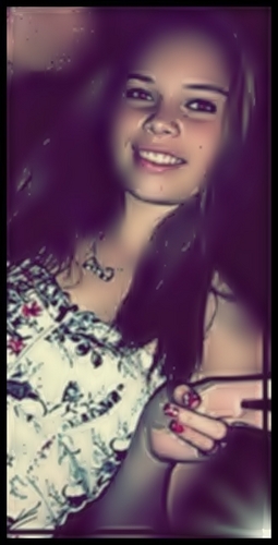 Não Queeira Sabeer ;]]