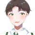 あまとりテテ/写真とお酒好きのおっさんVtuber/準備中 (@amatori_tete) Twitter profile photo あまとりテテ/写真とお酒好きのおっさんVtuber/準備中 (@amatori_tete) Twitter profile photo