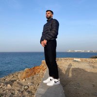 firas (@firaskhawaja) Twitter profile photo