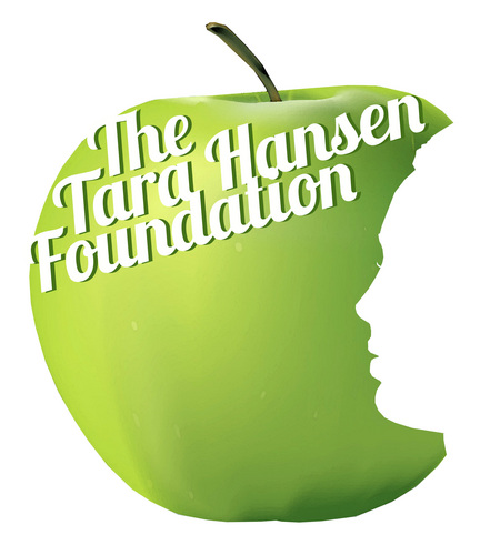 TaraHansenFoundation Profile