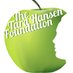 TaraHansenFoundation (@tarahfoundation) Twitter profile photo