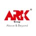 Ark Group India (@arkgroupindia) Twitter profile photo Ark Group India (@arkgroupindia) Twitter profile photo
