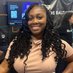Diasia Robinson (@diasiajrobinson) Twitter profile photo