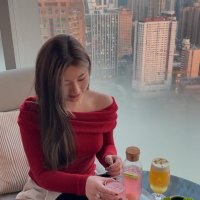 Shainey仙霓 (@0xshainey_) 's Twitter Profile Photo Shainey仙霓 (@0xshainey_) 's Twitter Profile Photo