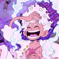 luffy (@strawhatchiru) 's Twitter Profile Photo luffy (@strawhatchiru) 's Twitter Profile Photo