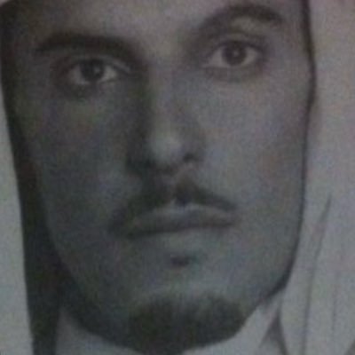 لراحلي 🤍ليرعاك الكريم في جناته