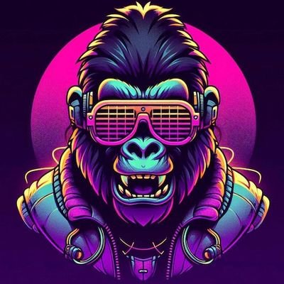 KNoblejosh12's profile picture. Changing world through Defi trading