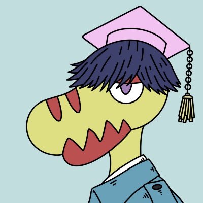 gohantokensyouさんのプロフィール画像