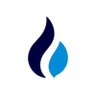 HTX_Global's profile picture. Trade Crypto Only on HTX! Official Telegram: https://t.co/eYlmODVXRP