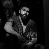 Dhruv Vikram (@dhruvvikram5) 's Twitter Profile