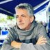 Roy Atherton (@royatherton263) Twitter profile photo Roy Atherton (@royatherton263) Twitter profile photo